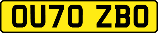 OU70ZBO