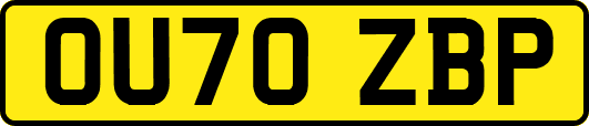 OU70ZBP