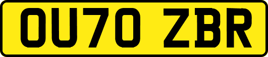OU70ZBR
