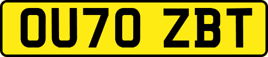OU70ZBT
