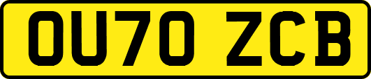 OU70ZCB