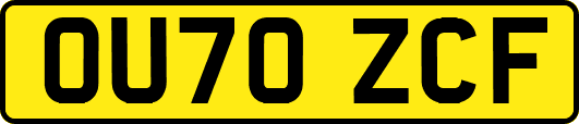 OU70ZCF