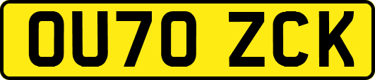 OU70ZCK