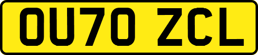OU70ZCL
