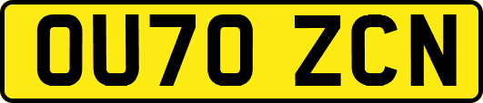 OU70ZCN