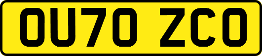 OU70ZCO