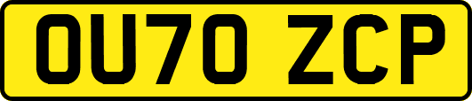 OU70ZCP