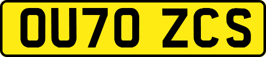 OU70ZCS