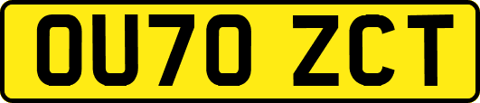 OU70ZCT