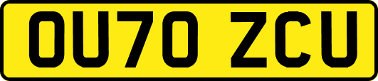 OU70ZCU