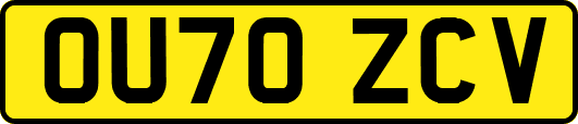 OU70ZCV