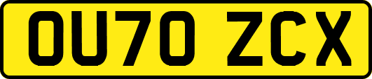 OU70ZCX