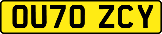 OU70ZCY