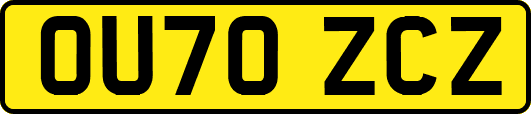 OU70ZCZ