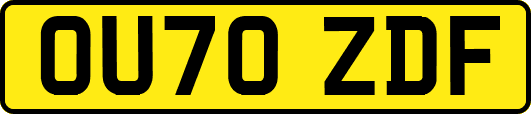 OU70ZDF