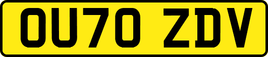 OU70ZDV