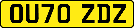 OU70ZDZ