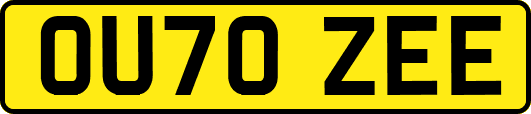 OU70ZEE