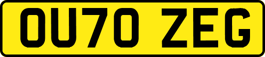 OU70ZEG