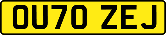 OU70ZEJ
