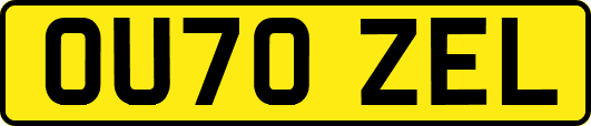 OU70ZEL
