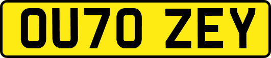 OU70ZEY