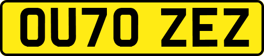 OU70ZEZ