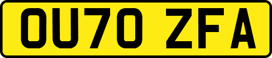 OU70ZFA