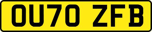 OU70ZFB