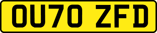 OU70ZFD
