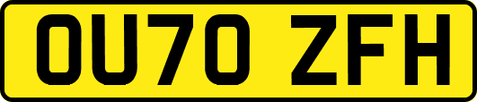 OU70ZFH