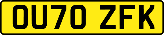 OU70ZFK
