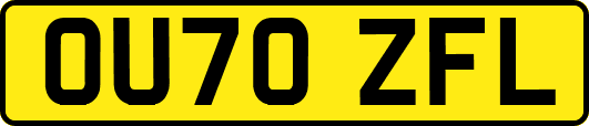 OU70ZFL