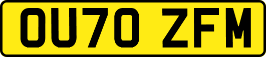 OU70ZFM