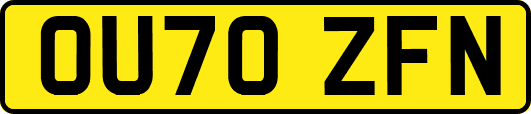 OU70ZFN
