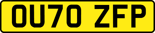 OU70ZFP