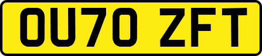 OU70ZFT