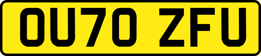 OU70ZFU