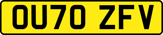 OU70ZFV