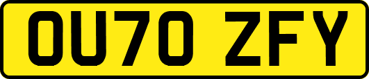 OU70ZFY