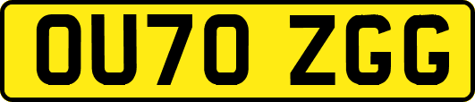 OU70ZGG