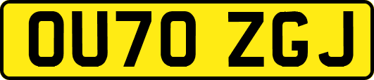 OU70ZGJ
