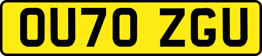 OU70ZGU