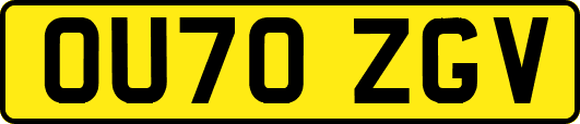 OU70ZGV