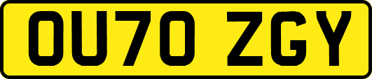 OU70ZGY