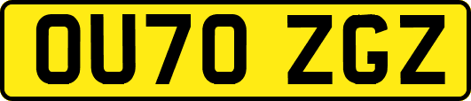 OU70ZGZ