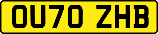 OU70ZHB