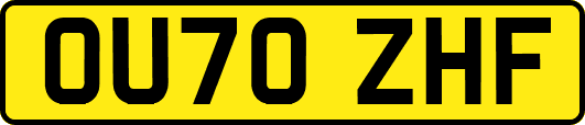 OU70ZHF