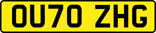 OU70ZHG