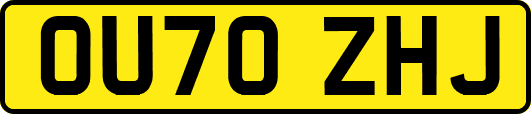 OU70ZHJ
